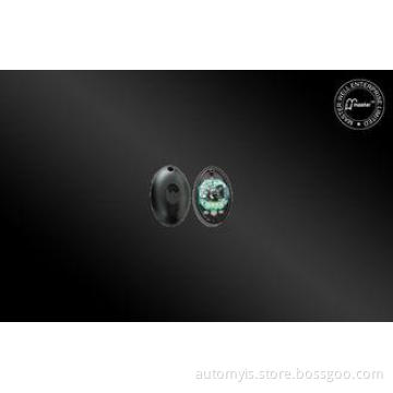 Photo Beam For Sliding Doors Opener with intelligent contro